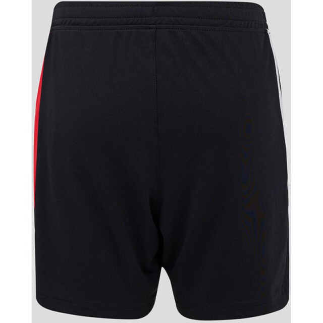 Castore Feyenoord home short tm6352-010 CASTORE feyenoord home short tm6352-010 large