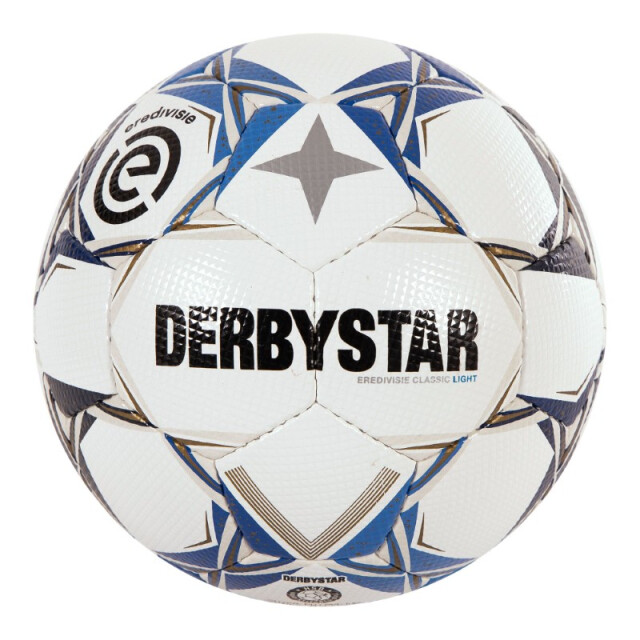 Derbystar Eredivisie design classic 287828-2000 Derbystar derbystar eredivisie design classic 287828-2000 large