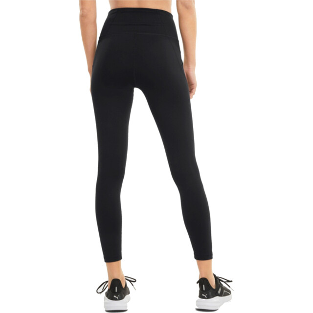 Puma W shapeluxe hw fl tight 525766-01 PUMA w shapeluxe hw fl tight 525766-01 large
