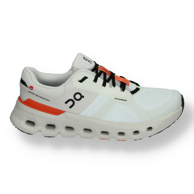On Running Cloudrunner 2 m 3me10140248 ON cloudrunner 2 M 3me10140248 large
