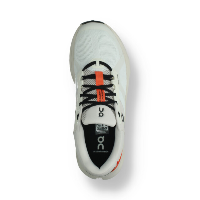 On Running Cloudrunner 2 m 3me10140248 ON cloudrunner 2 M 3me10140248 large