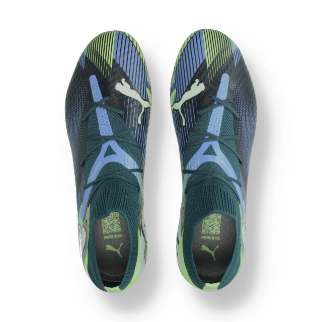 Puma Future 7 pro fg/ag 107924-03 PUMA future 7 pro fg/ag 107924-03 large
