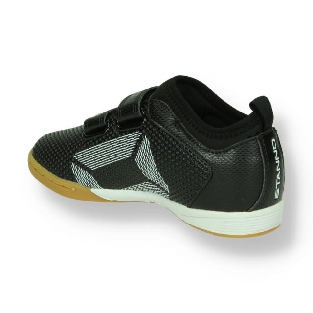 Stanno Vulture in jr ii 472225-8200 STANNO stanno vulture in jr ii 472225-8200 large