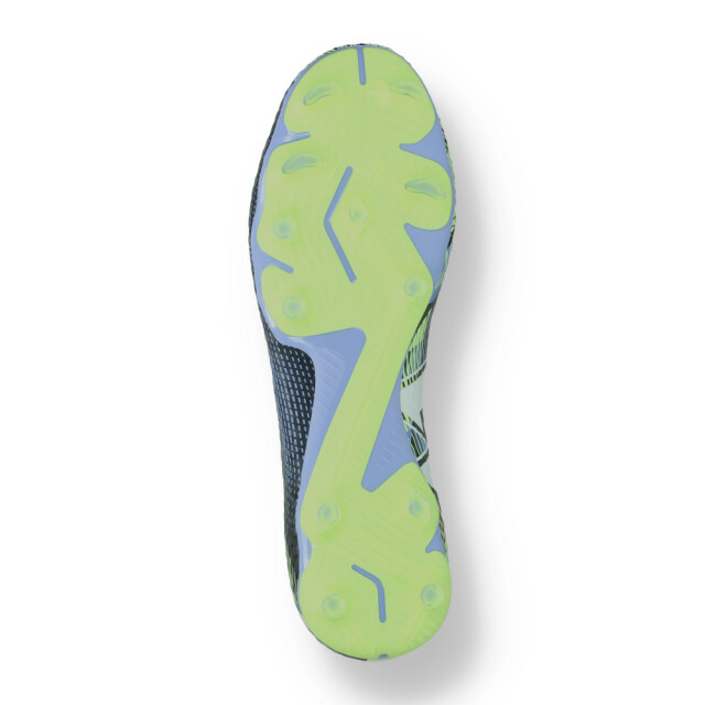 Puma Future 7 pro fg/ag 107924-03 PUMA future 7 pro fg/ag 107924-03 large