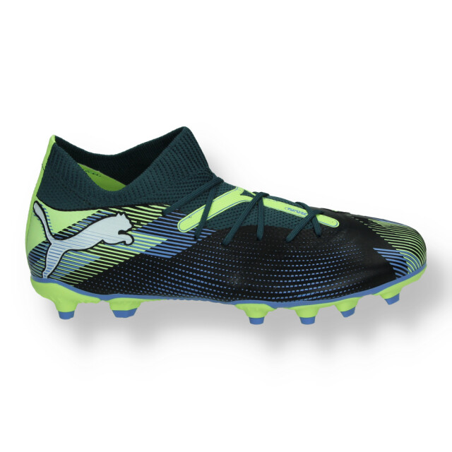 Puma Future 7 match fg/ag jr 107945-03 PUMA future 7 match fg/ag jr 107945-03 large