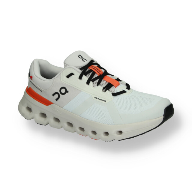 On Running Cloudrunner 2 m 3me10140248 ON cloudrunner 2 M 3me10140248 large