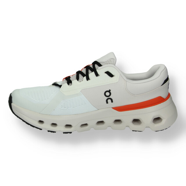 On Running Cloudrunner 2 m 3me10140248 ON cloudrunner 2 M 3me10140248 large