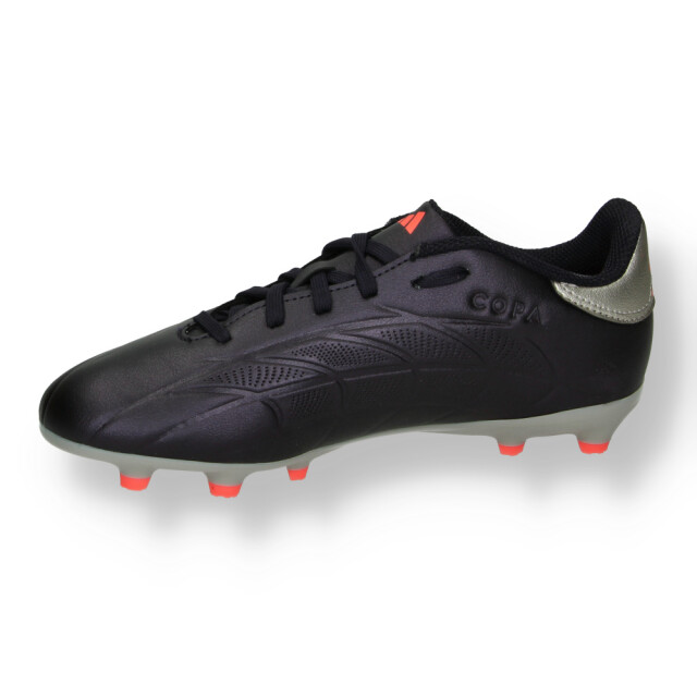 Adidas Copa pure 2 league fg j ig8730 ADIDAS copa pure 2 league fg j ig8730 large