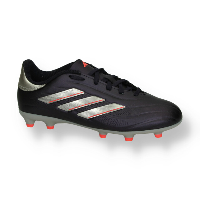 Adidas Copa pure 2 league fg j ig8730 ADIDAS copa pure 2 league fg j ig8730 large