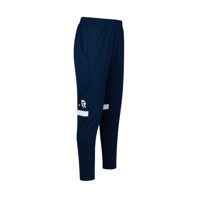Robey Control pants rs2518-300 ROBEY Control Pants rs2518-300 large