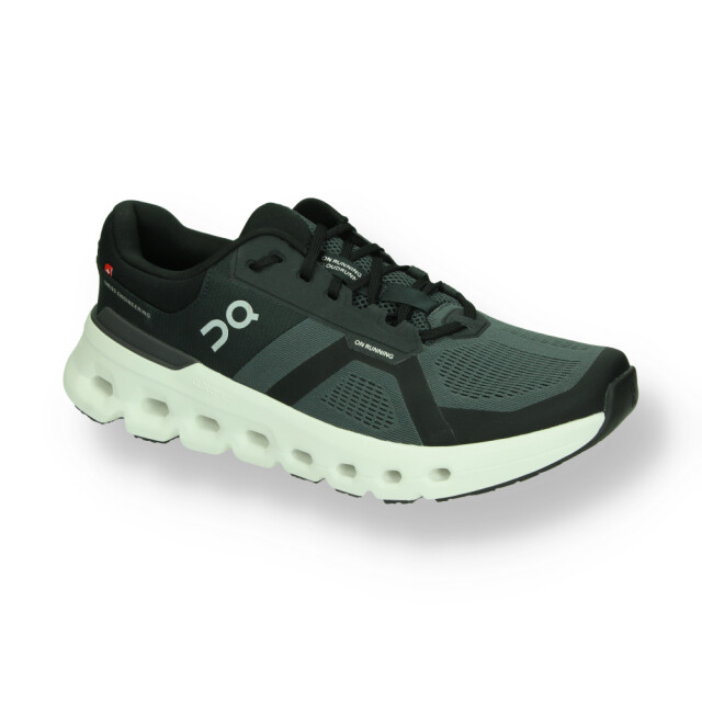 On Running Cloudrunner 2 3me10140264 ON cloudrunner 2 3me10140264 large