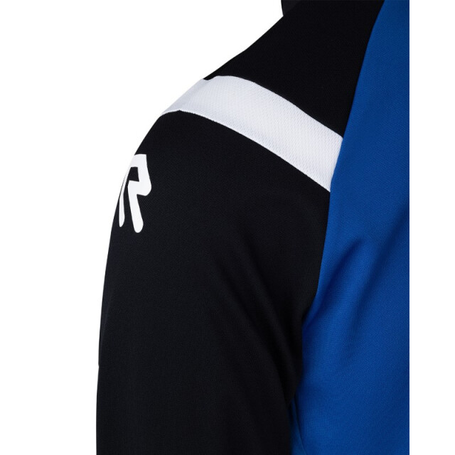 Robey Control half-zip top rs3018-302 ROBEY Control Half-Zip Top rs3018-302 large