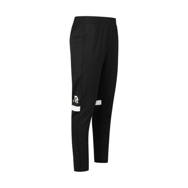 Robey Control pants kindermaten rs2518-900 kinder ROBEY Control Pants Kindermaten rs2518-900 kinder large