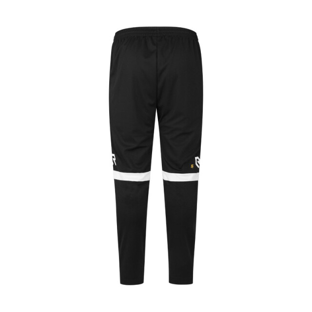 Robey Control pants kindermaten rs2518-900 kinder ROBEY Control Pants Kindermaten rs2518-900 kinder large