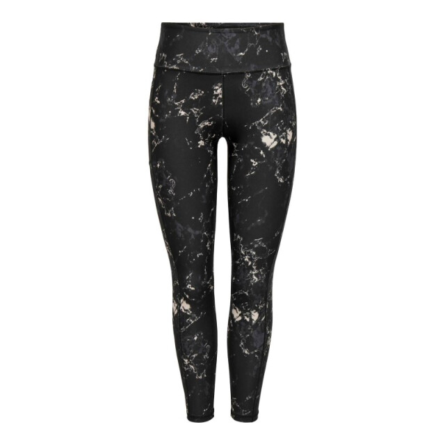 Only Play Rya-2-space life hw pck tights n 15324570 ONLY PLAY rya-2-space life hw pck tights n 15324570 large