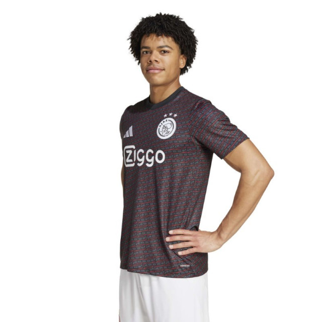 Adidas Ajax preshi it5065 ADIDAS ajax preshi it5065 large