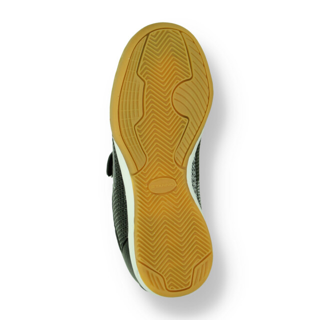 Stanno Vulture in jr ii 472225-8200 STANNO stanno vulture in jr ii 472225-8200 large
