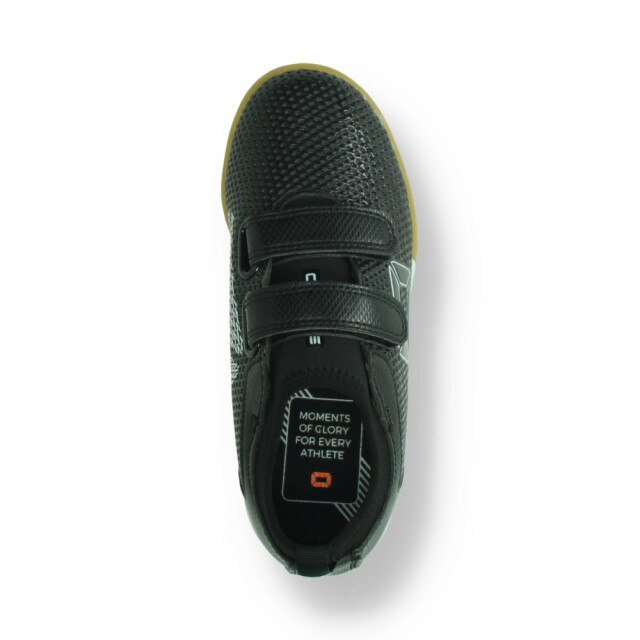Stanno Vulture in jr ii 472225-8200 STANNO stanno vulture in jr ii 472225-8200 large