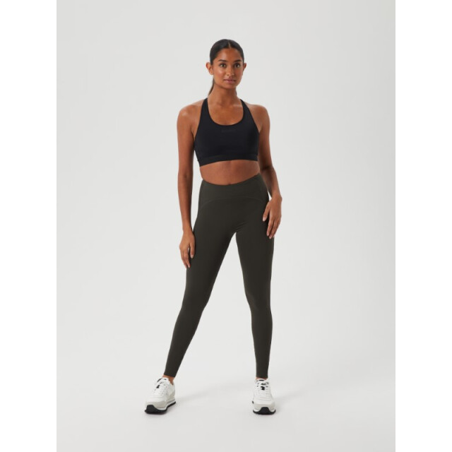 Björn Borg Borg reform premium tights 10003245-gy013 Bjorn Borg borg reform premium tights 10003245-gy013 large