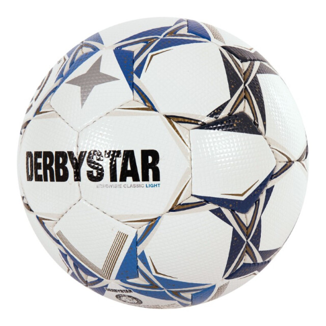 Derbystar Eredivisie design classic 287828-2000 Derbystar derbystar eredivisie design classic 287828-2000 large