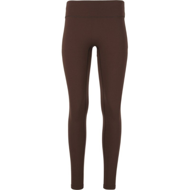 Athlecia Luxe w tights ea243352-5129 Athlecia luxe w tights ea243352-5129 large