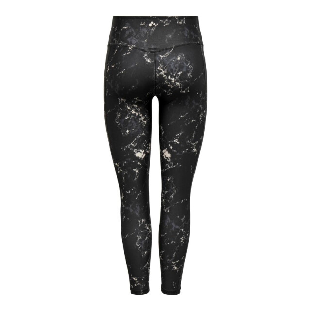 Only Play Rya-2-space life hw pck tights n 15324570 ONLY PLAY rya-2-space life hw pck tights n 15324570 large