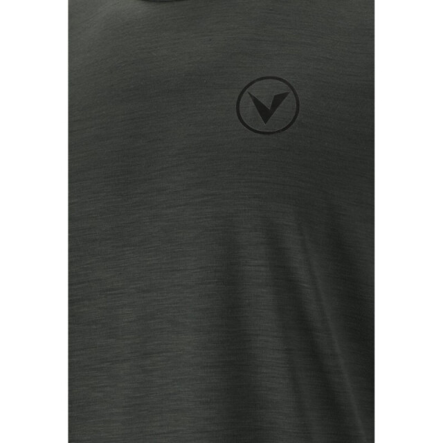Virtus Jokers v2 sleeveless tee ev231712-3067 Virtus Jokers V2 sleeveless Tee ev231712-3067 large