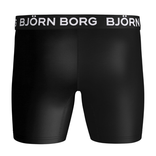 Björn Borg Performance boxer 2p 10001279-mp001 Bjorn Borg performance boxer 2p 10001279-mp001 large Björn Borg Performance boxer 2p 10001279-mp001 Bjorn Borg performance boxer 2p 10001279-mp001 large