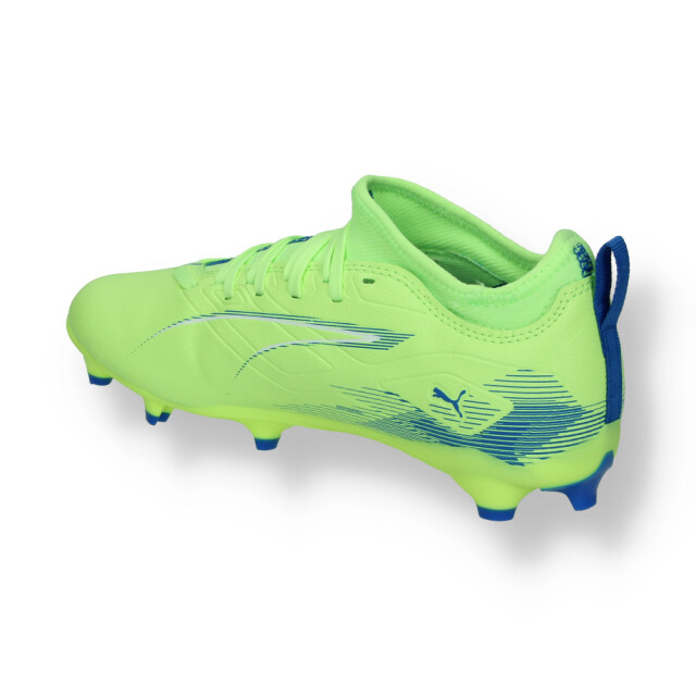 Puma Ultra 5 match fg/ag jr 108096-03 PUMA ultra 5 match fg/ag jr 108096-03 large