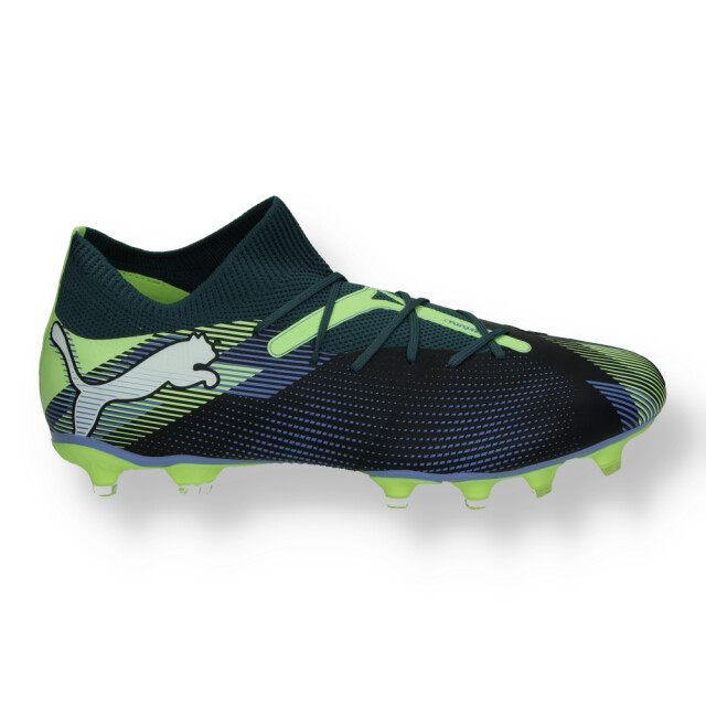 Puma Future 7 match fg/ag 107931-03 PUMA future 7 match fg/ag 107931-03 large