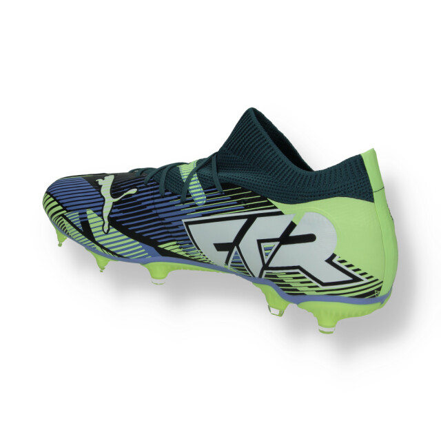 Puma Future 7 match fg/ag 107931-03 PUMA future 7 match fg/ag 107931-03 large
