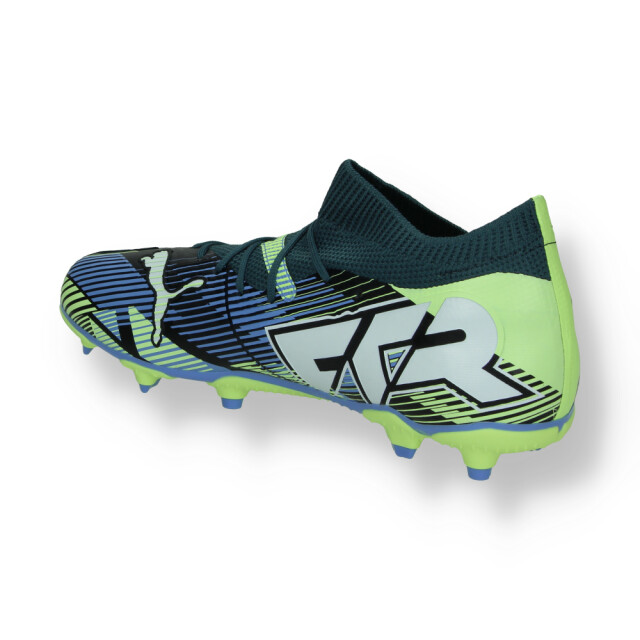 Puma Future 7 match fg/ag jr 107945-03 PUMA future 7 match fg/ag jr 107945-03 large
