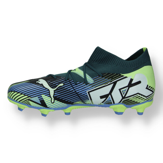 Puma Future 7 match fg/ag jr 107945-03 PUMA future 7 match fg/ag jr 107945-03 large
