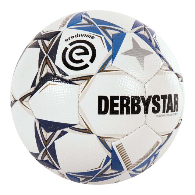 Derbystar Eredivisie design classic 287828-2000 Derbystar derbystar eredivisie design classic 287828-2000 large