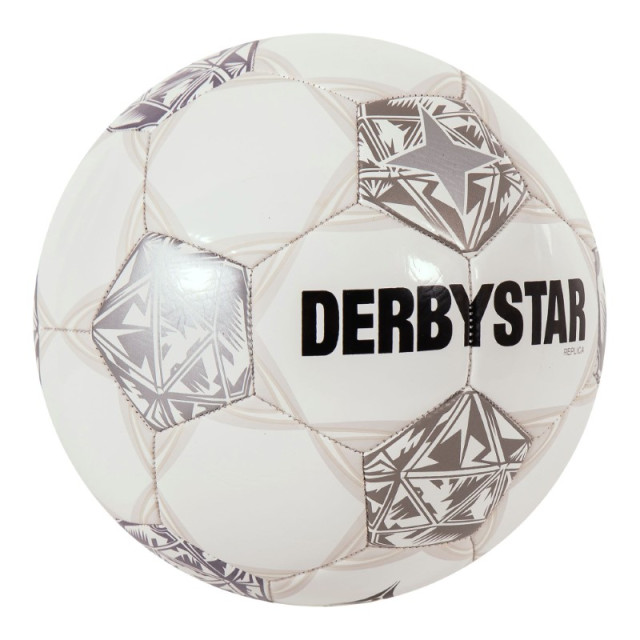 Derbystar Keuken kampioen divisie r 287831-2000 Derbystar derbystar keuken kampioen divisie r 287831-2000 large