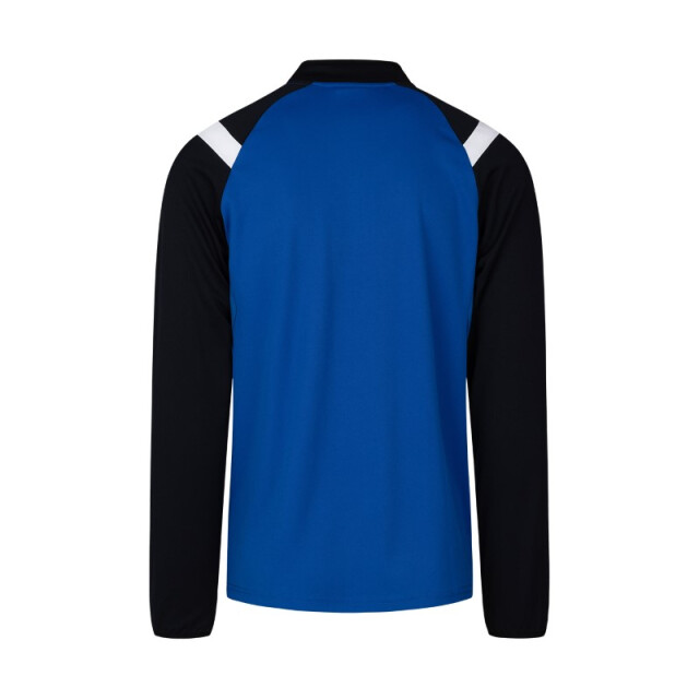Robey Control half-zip top rs3018-302 ROBEY Control Half-Zip Top rs3018-302 large