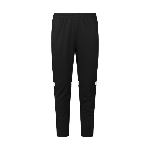 Robey Control pants kindermaten rs2518-900 kinder ROBEY Control Pants Kindermaten rs2518-900 kinder large