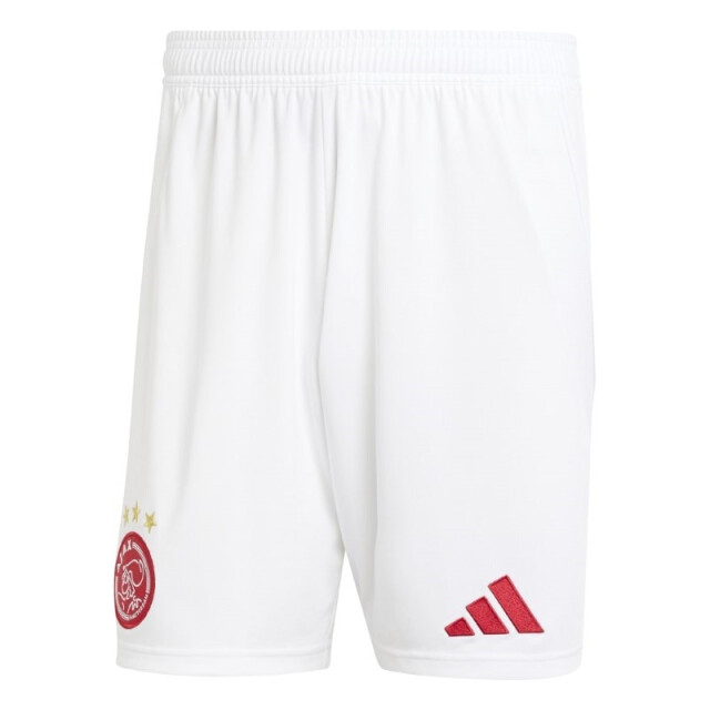 Adidas Ajax h sho it6167 ADIDAS ajax h sho it6167 large