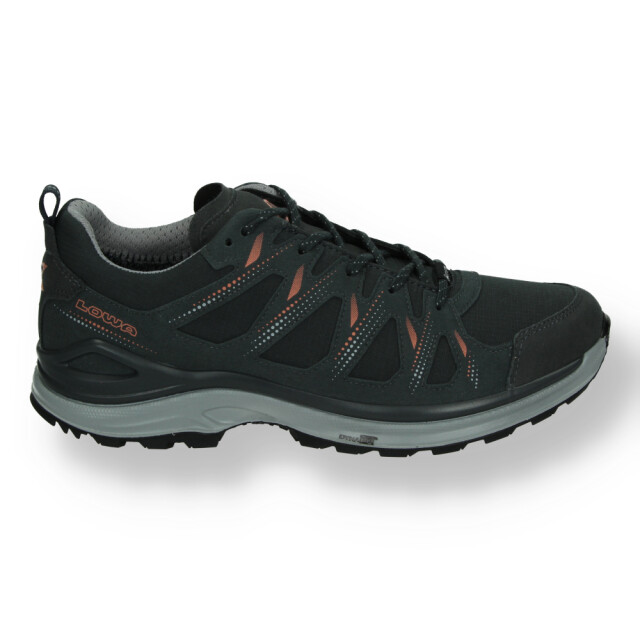 Lowa Innox evo ii gtx ws lm321417-9322 LOWA innox evo ii gtx ws lm321417-9322 large