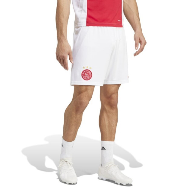 Adidas Ajax h sho it6167 ADIDAS ajax h sho it6167 large