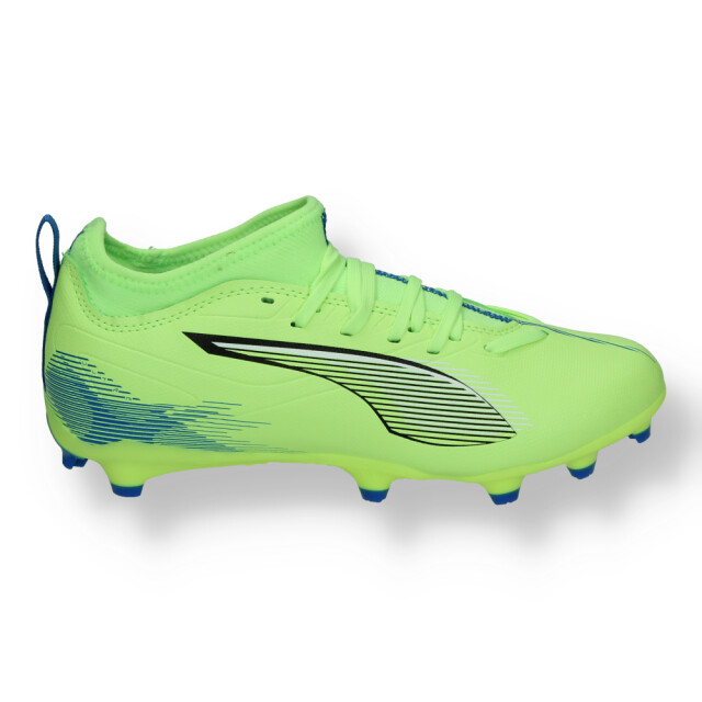 Puma Ultra 5 match fg/ag jr 108096-03 PUMA ultra 5 match fg/ag jr 108096-03 large