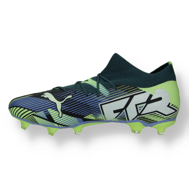 Puma Future 7 match fg/ag 107931-03 PUMA future 7 match fg/ag 107931-03 large