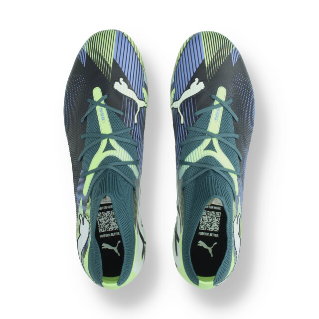 Puma Future 7 match fg/ag 107931-03 PUMA future 7 match fg/ag 107931-03 large