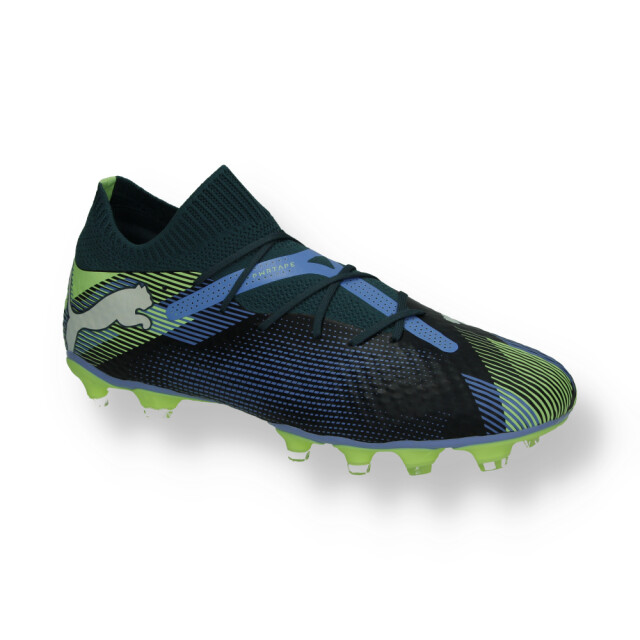 Puma Future 7 pro fg/ag 107924-03 PUMA future 7 pro fg/ag 107924-03 large