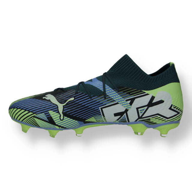 Puma Future 7 pro fg/ag 107924-03 PUMA future 7 pro fg/ag 107924-03 large