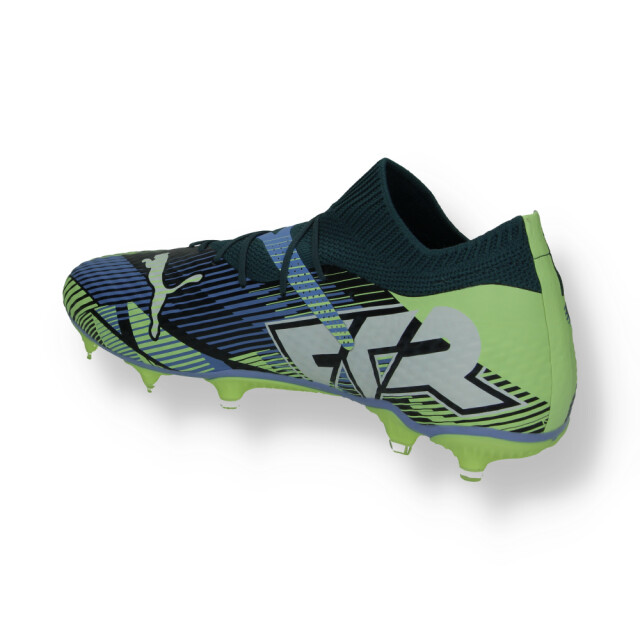 Puma Future 7 pro fg/ag 107924-03 PUMA future 7 pro fg/ag 107924-03 large