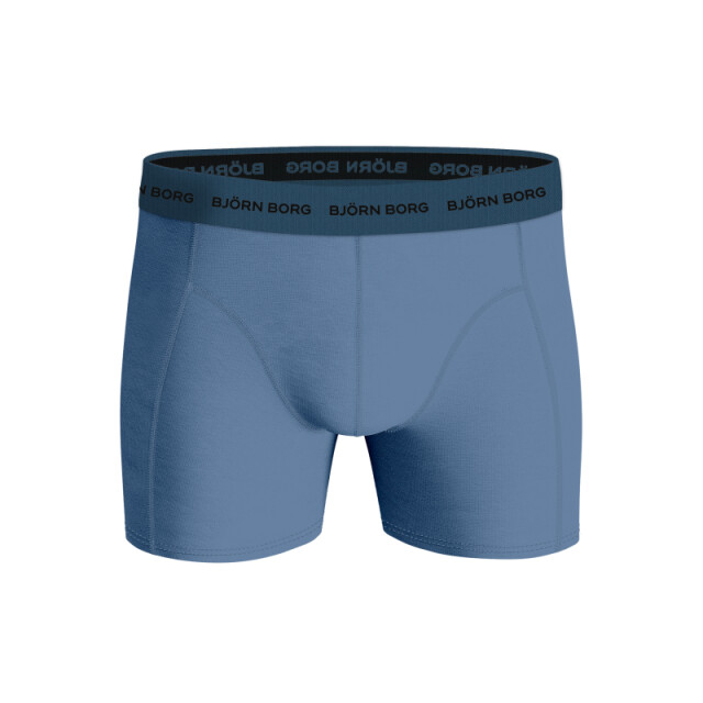 Björn Borg Cotton stretch boxer 3p 10003372-mp001 Bjorn Borg cotton stretch boxer 3p 10003372-mp001 large