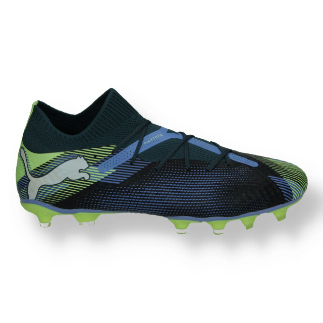 Puma Future 7 pro fg/ag 107924-03 PUMA future 7 pro fg/ag 107924-03 large