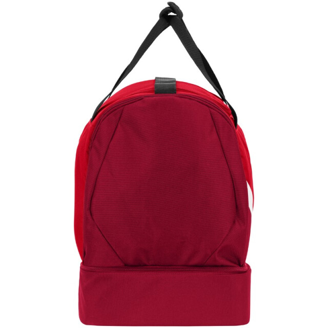Jako Sporttas iconic met bodemvak 2024-103-bambini JAKO Sporttas Iconic met Bodemvak 2024-103-bambini large
