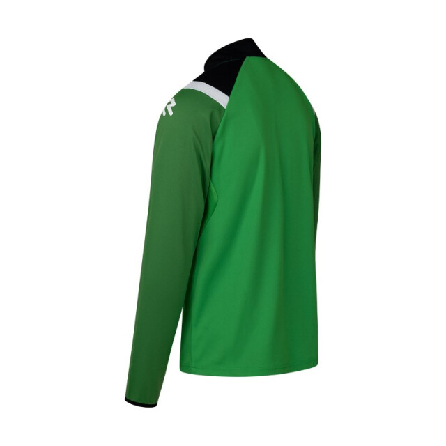Robey Control half-zip top rs3018-502 ROBEY Control Half-Zip Top rs3018-502 large